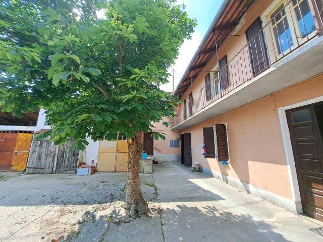 Rustico in vendita a Piemonte, Cuneo