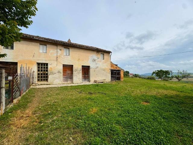 Rustico in vendita a Marche, Fermo