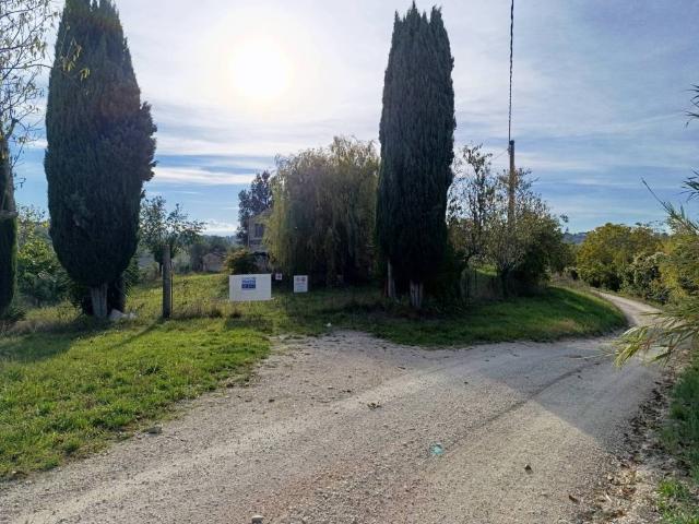 Rustico in vendita a Marche, Fermo