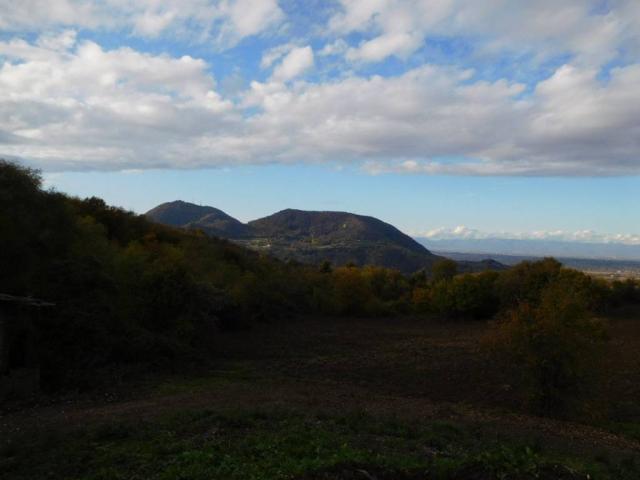 Rustico in vendita a Torreglia, Veneto