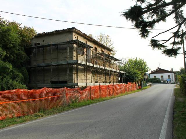 Rustico in vendita a Torreglia, Veneto