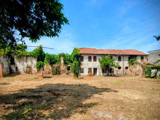 Rustico in vendita a Torreglia, Veneto