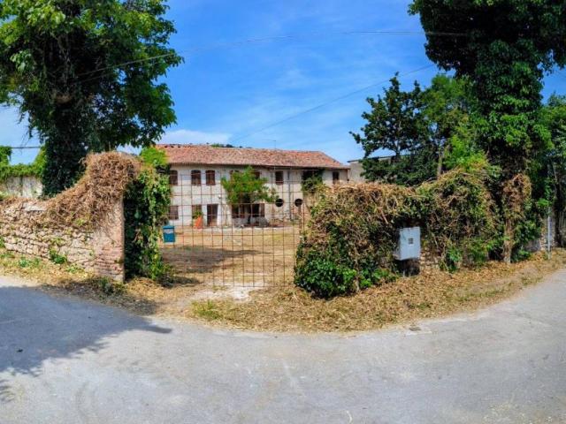 Rustico in vendita a Torreglia, Veneto