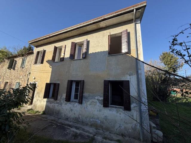 Rustico in vendita a Torreglia, Veneto