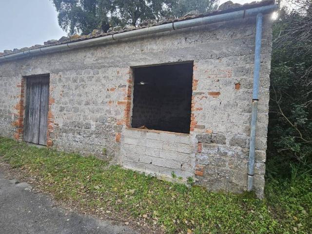 Rustico in vendita a Torrenova, Sicilia