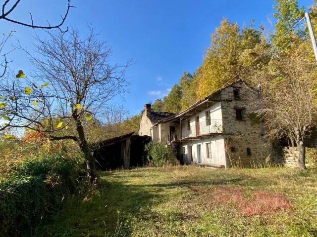 Rustico in vendita a Piemonte, Cuneo