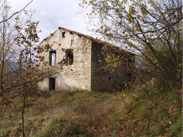 Rustico in vendita a Piemonte, Cuneo