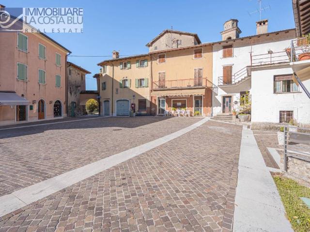 Rustico in vendita a Pai di Sopra, Torri del Benaco