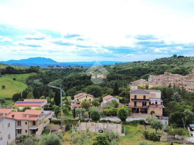 Rustico in vendita a Torri In Sabina, Lazio