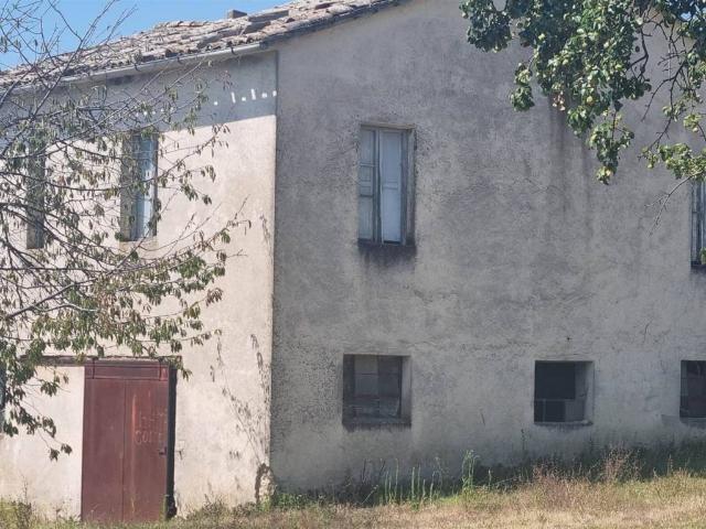 Rustico in vendita a San Giorgio, Tarano