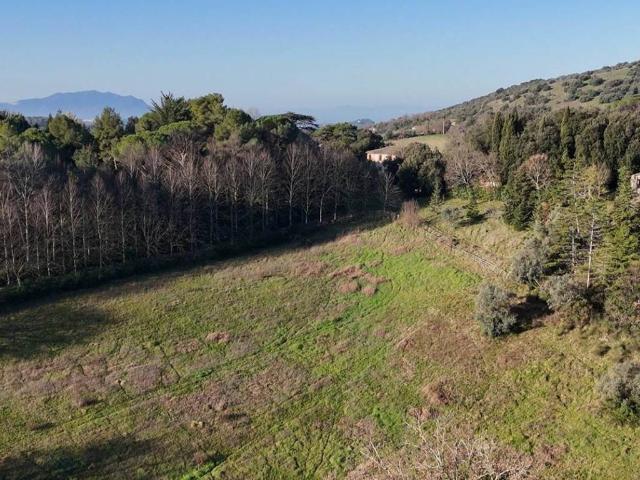 Rustico in vendita a Torri In Sabina, Lazio