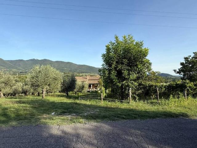 Rustico in vendita a Torri In Sabina, Lazio