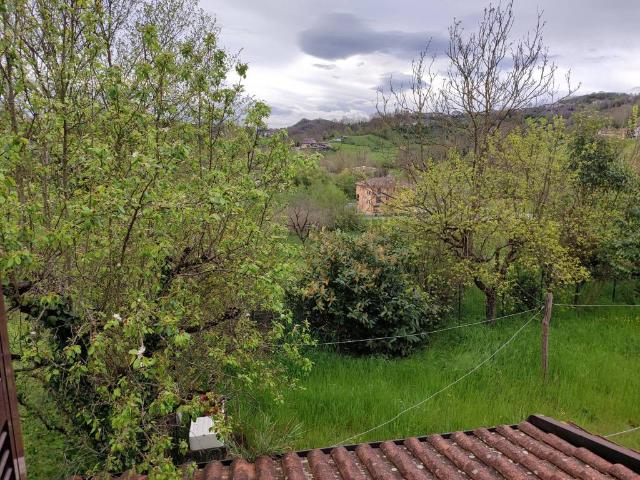 Rustico in vendita a Torrice, Lazio