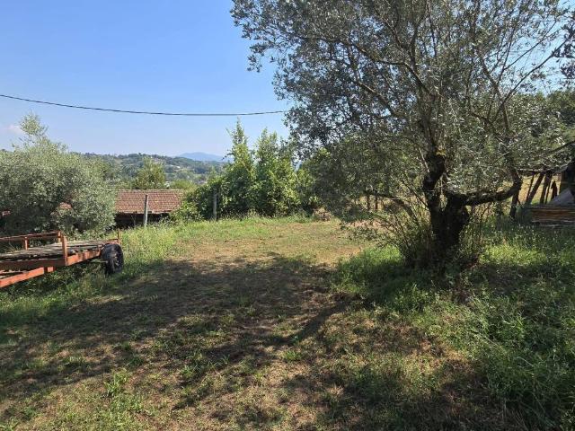 Rustico in vendita a Torrice, Lazio