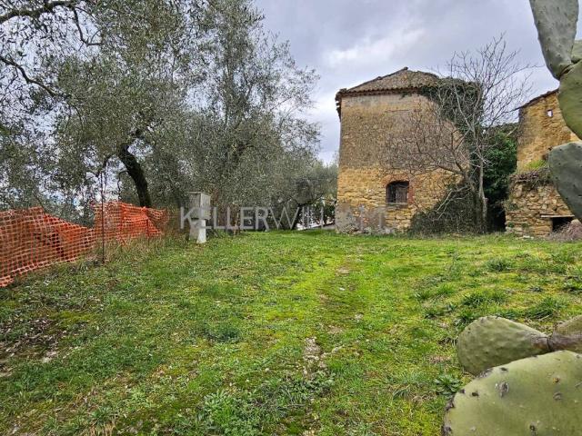 Rustico in vendita a Torrice, Lazio