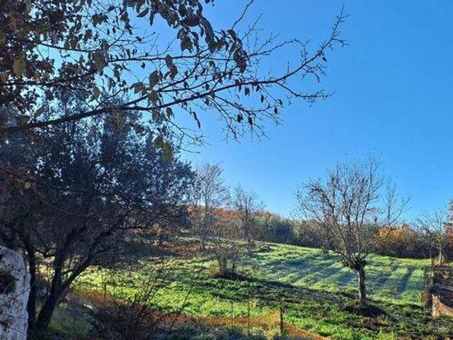 Rustico in vendita a Torricella Sabina, Lazio