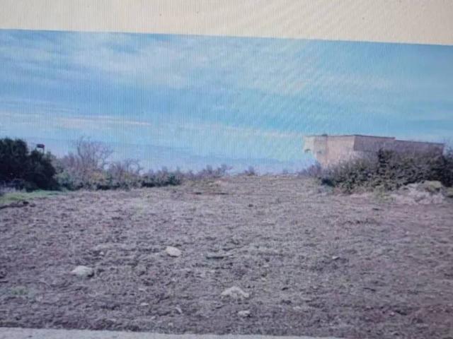 Rustico in vendita a Puglia, Taranto
