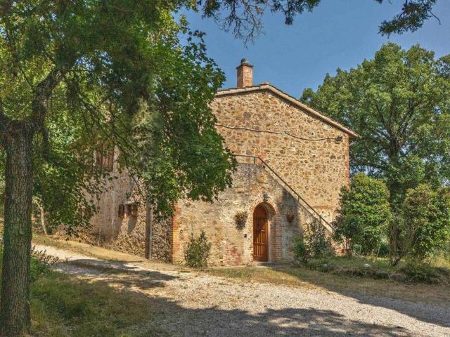 Rustico in vendita a Torrita, Toscana