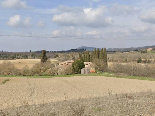 Rustico in vendita a Torrita, Toscana