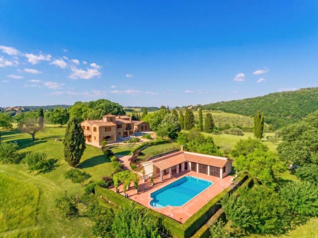 Rustico in vendita a Torrita, Toscana