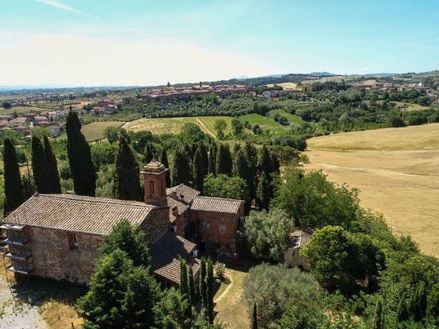 Rustico in vendita a Torrita, Toscana