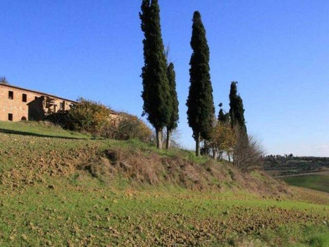 Rustico in vendita a Torrita, Toscana
