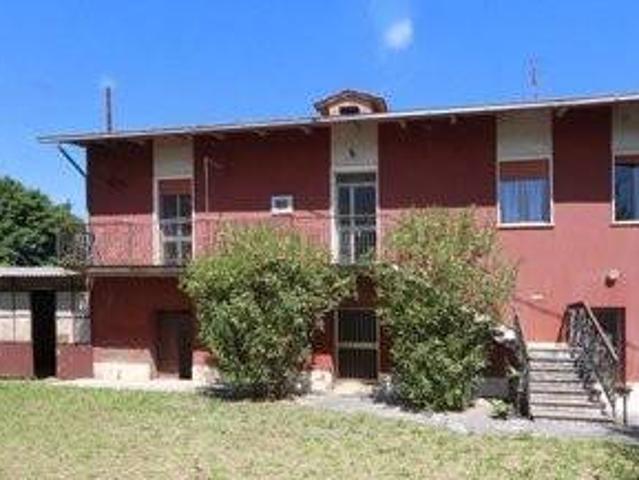 Rustico in vendita a Pieve Di Sinalunga, Toscana