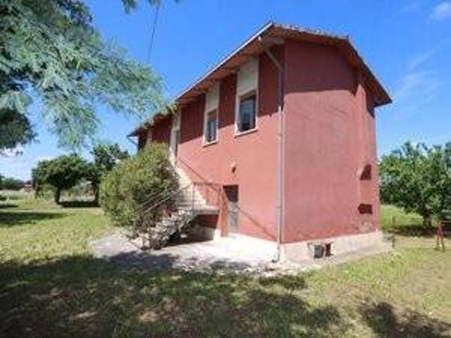Rustico in vendita a Pieve Di Sinalunga, Toscana