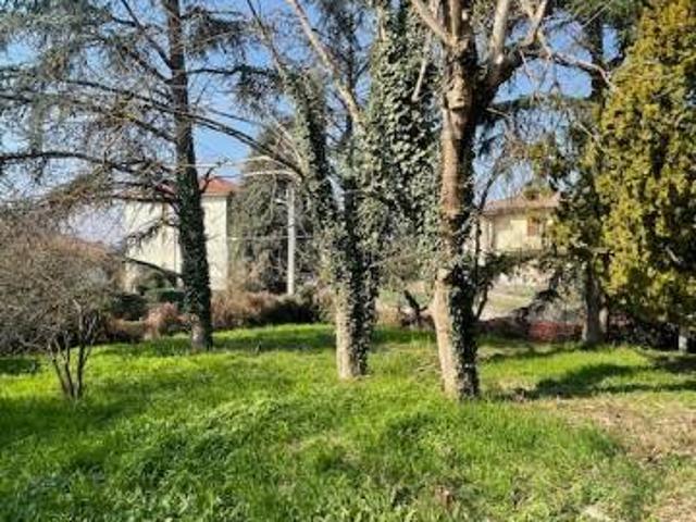 Rustico in vendita a Piemonte, Alessandria