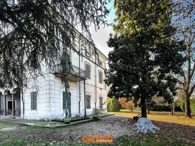 Rustico in vendita a Piemonte, Alessandria