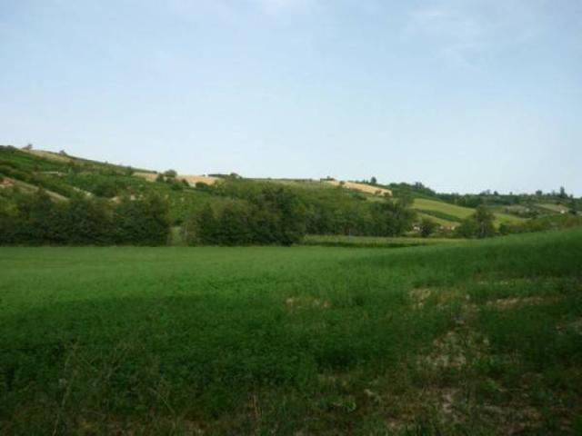 Rustico in vendita a Piemonte, Alessandria