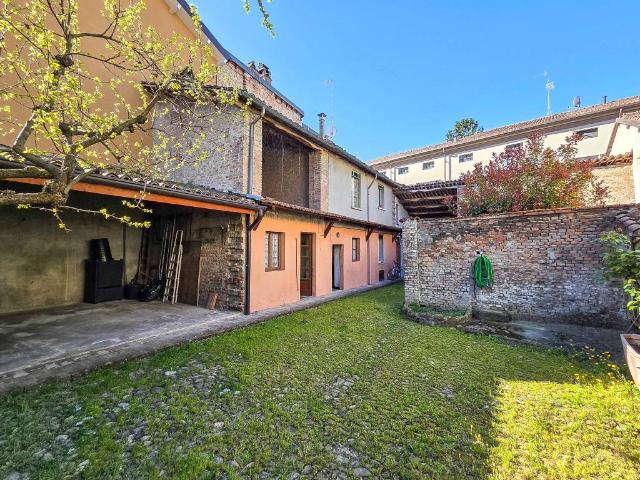 Rustico in vendita a Piemonte, Alessandria