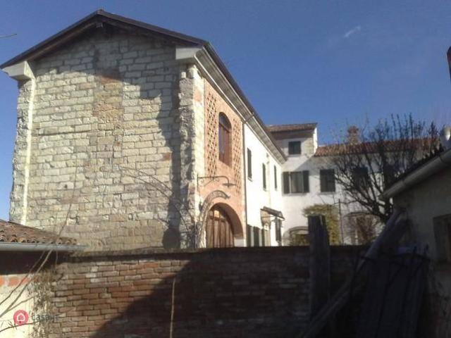 Rustico in vendita a Piemonte, Alessandria