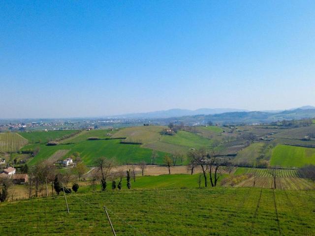 Rustico in vendita a Piemonte, Alessandria