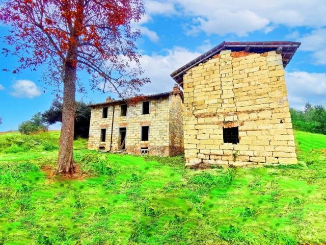 Rustico in vendita a Torre Calderai, Piemonte