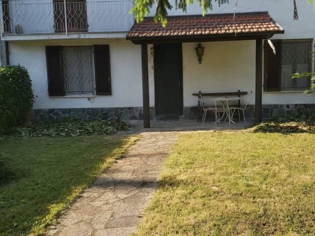 Rustico in vendita a Piemonte, Alessandria