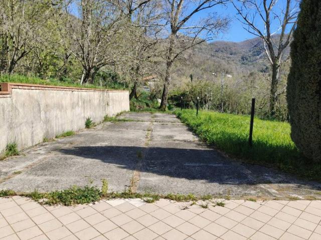 Rustico in vendita a Tortorici, Sicilia