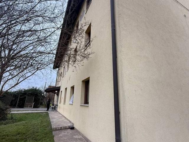Rustico in vendita a Torviscosa, Friuli-Venezia Giulia