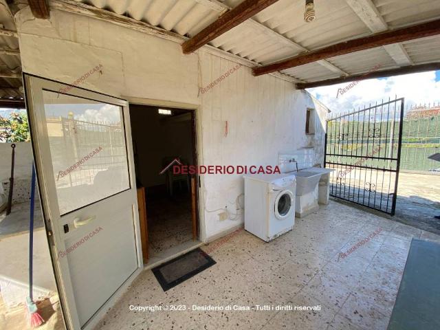 Rustico in vendita a San Nicola l'Arena, Trabia