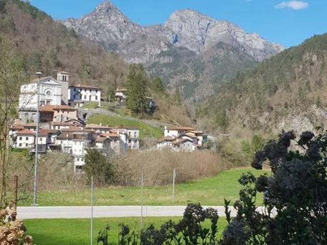 Rustico in vendita a Tramonti Di Sotto, Friuli-Venezia Giulia