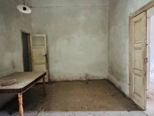 Rustico in vendita a Tramonti, Campania