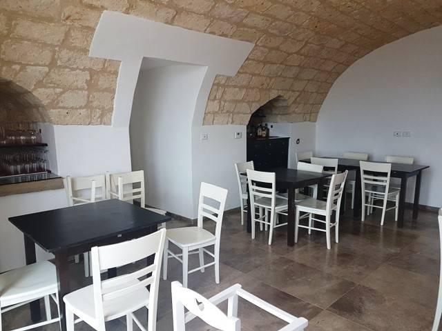 Rustico in vendita a Puglia, Barletta-andria-trani