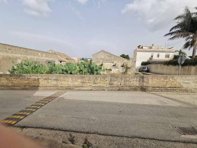 Rustico in vendita a Mokarta, Trapani