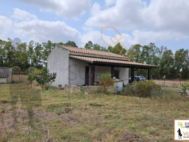 Rustico in vendita a Fulgatore, Trapani