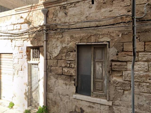 Rustico in vendita a Trapani, Sicilia