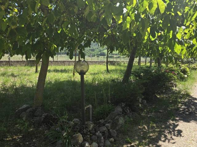 Rustico in vendita a Trasacco, Abruzzo