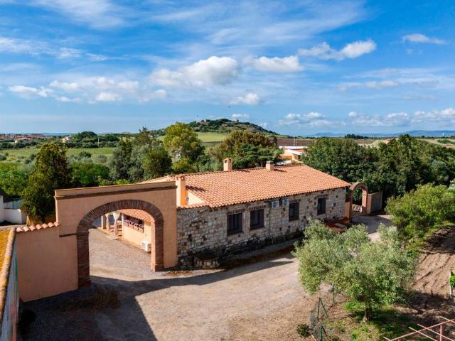 Rustico in vendita a Tratalias, Sardigna/Sardegna