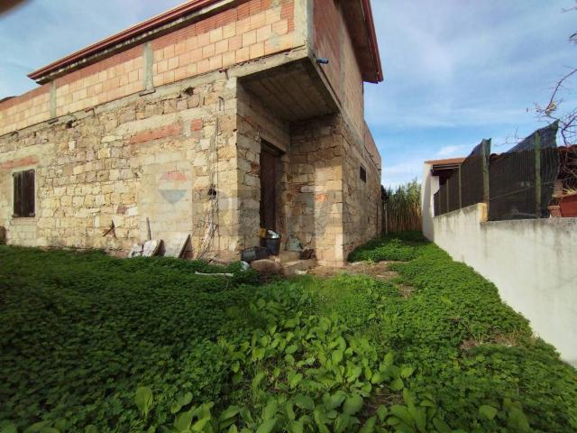 Rustico in vendita a Tratalias, Sardigna/Sardegna