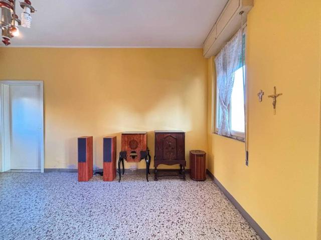 Rustico in vendita a Travagliato, Lombardia