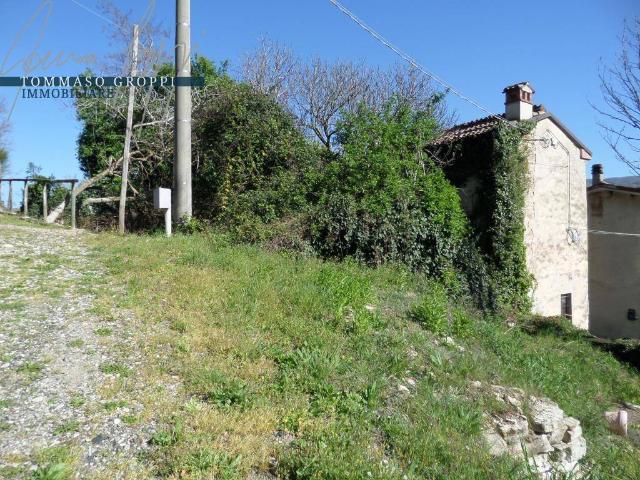 Rustico in vendita a Travo, Reggio Emilia